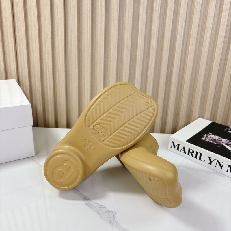 Maison Margiela Sandals